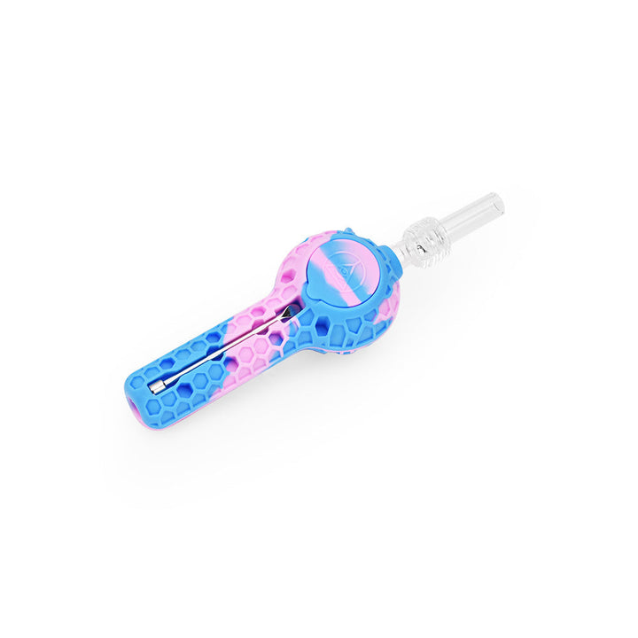 Ritual 4” Silicone Spoon Nectar Collector