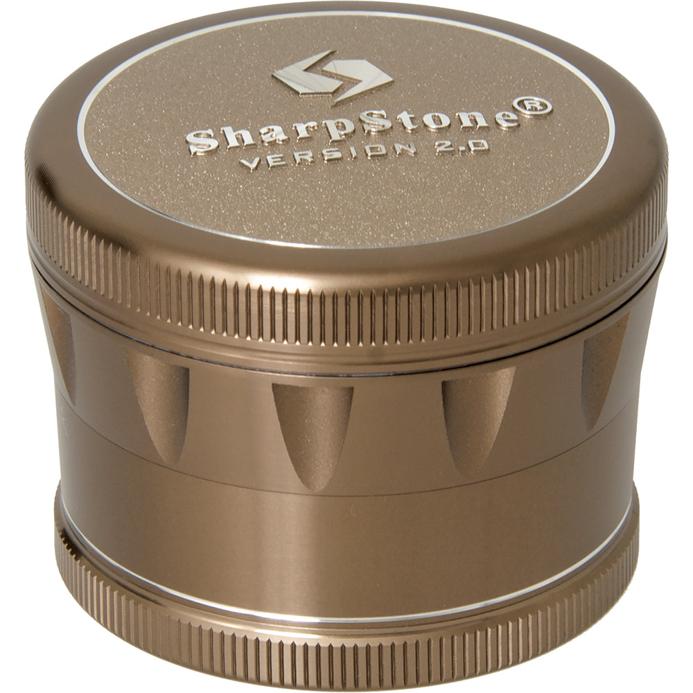 SharpStone 2.2