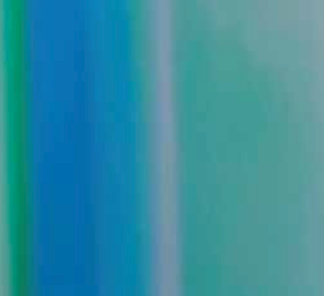 RE:STASH 4oz (Available in Many Colors)