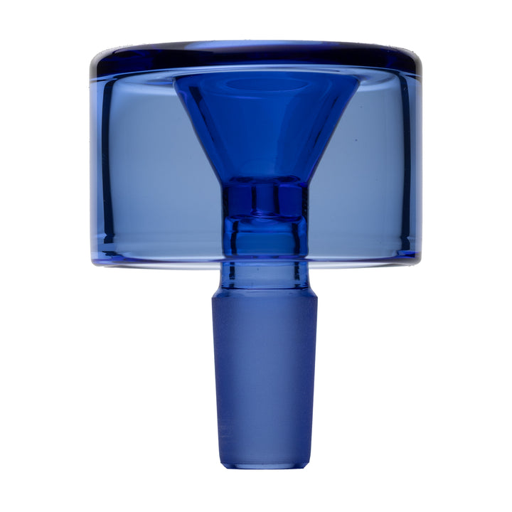 NWTN OG Vesper Bowl (Lapis)
