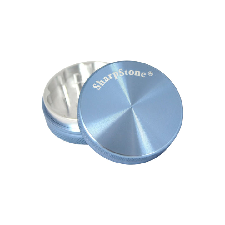 SharpStone 1.5" 2-Piece Grinder