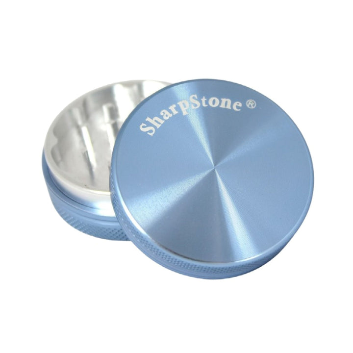 SharpStone 2.2" 2-Piece Grinder