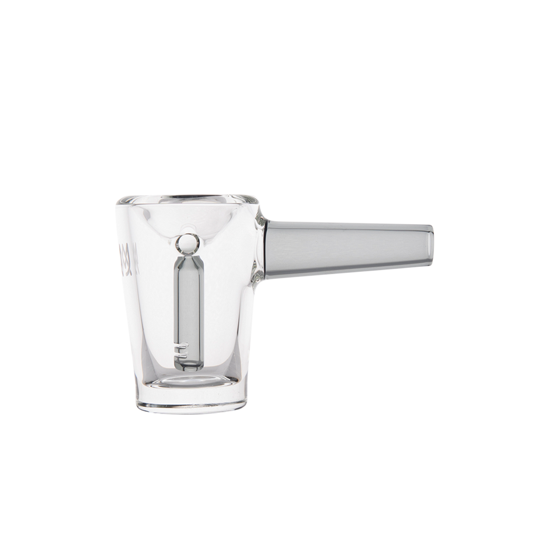 mj arsenal basin bubbler 1