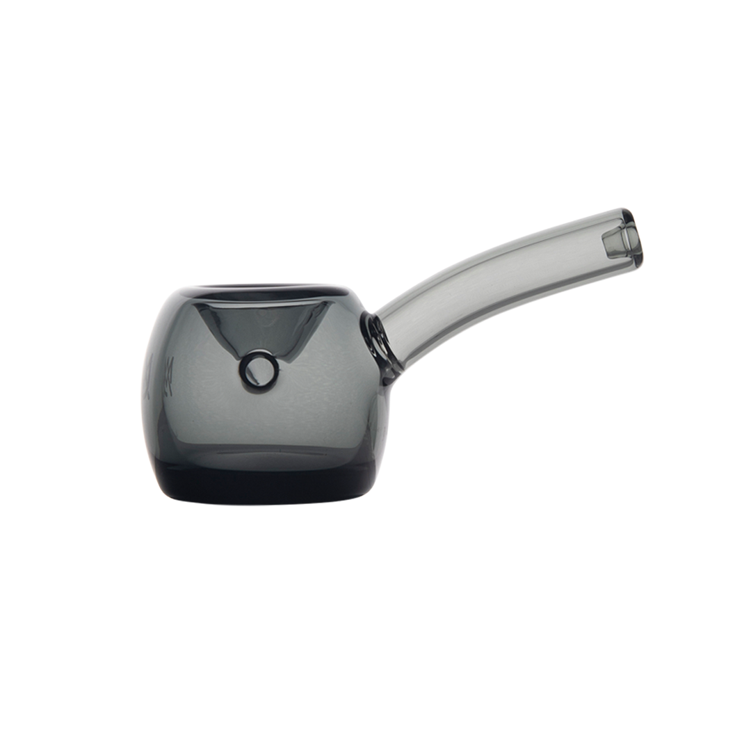 mj arsenal perch hand pipe