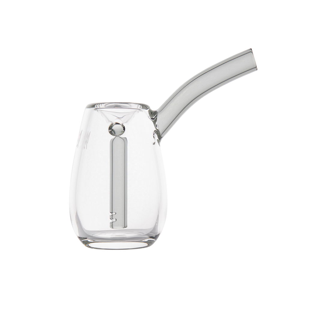 mj arsenal bulb bubbler 1