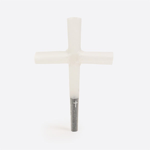 DaySavers Pre-Rolled Cross Joint Cones (13 Cones)