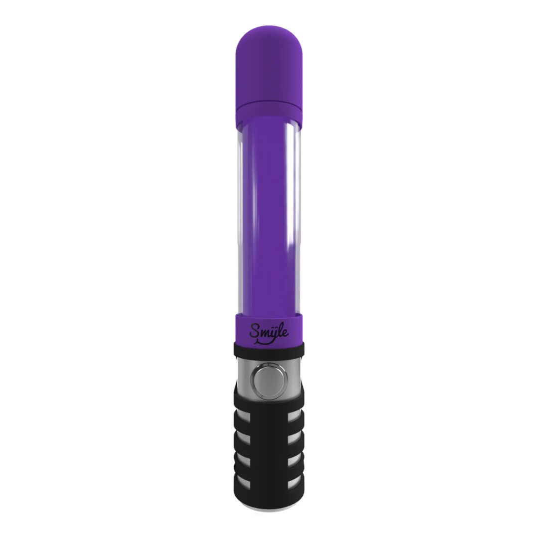 Danksaber Penjamin By Smyle™ Labs