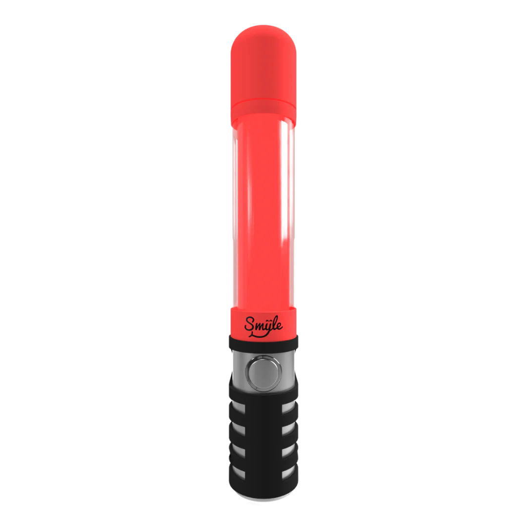 Danksaber Penjamin By Smyle™ Labs