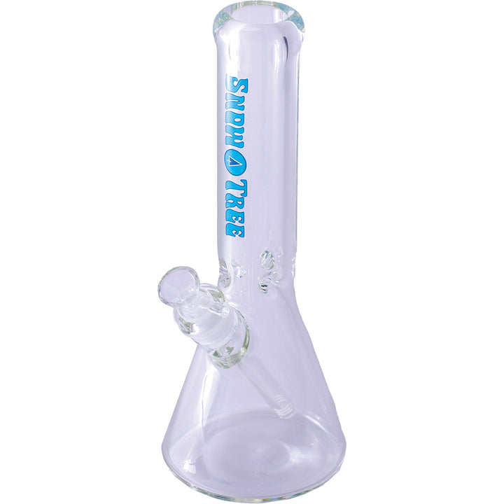 SnowTree 9MM Beaker 🇺🇸