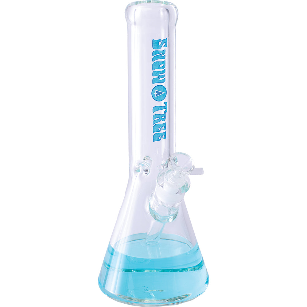 Snowtree Glass Water Pipes