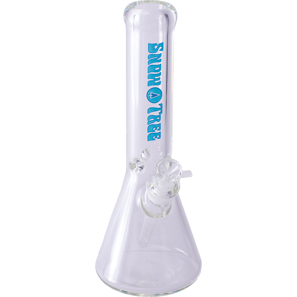 SnowTree 9MM Beaker 🇺🇸