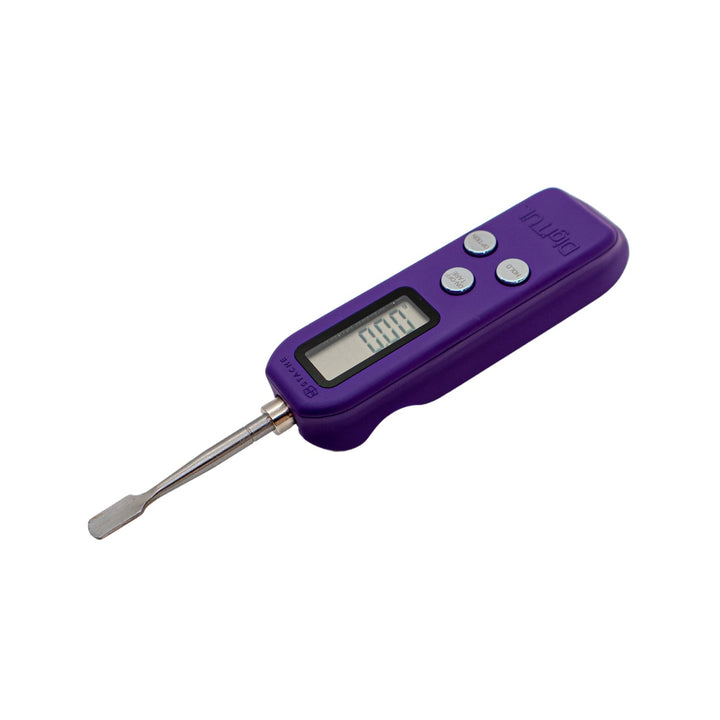 Stache Products DigiTul Scale Tool purple