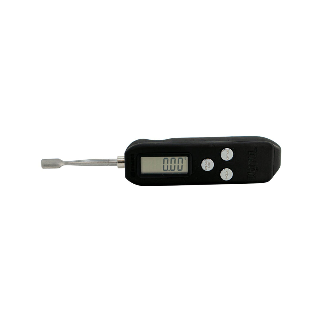 Stache Products DigiTul Scale Tool black