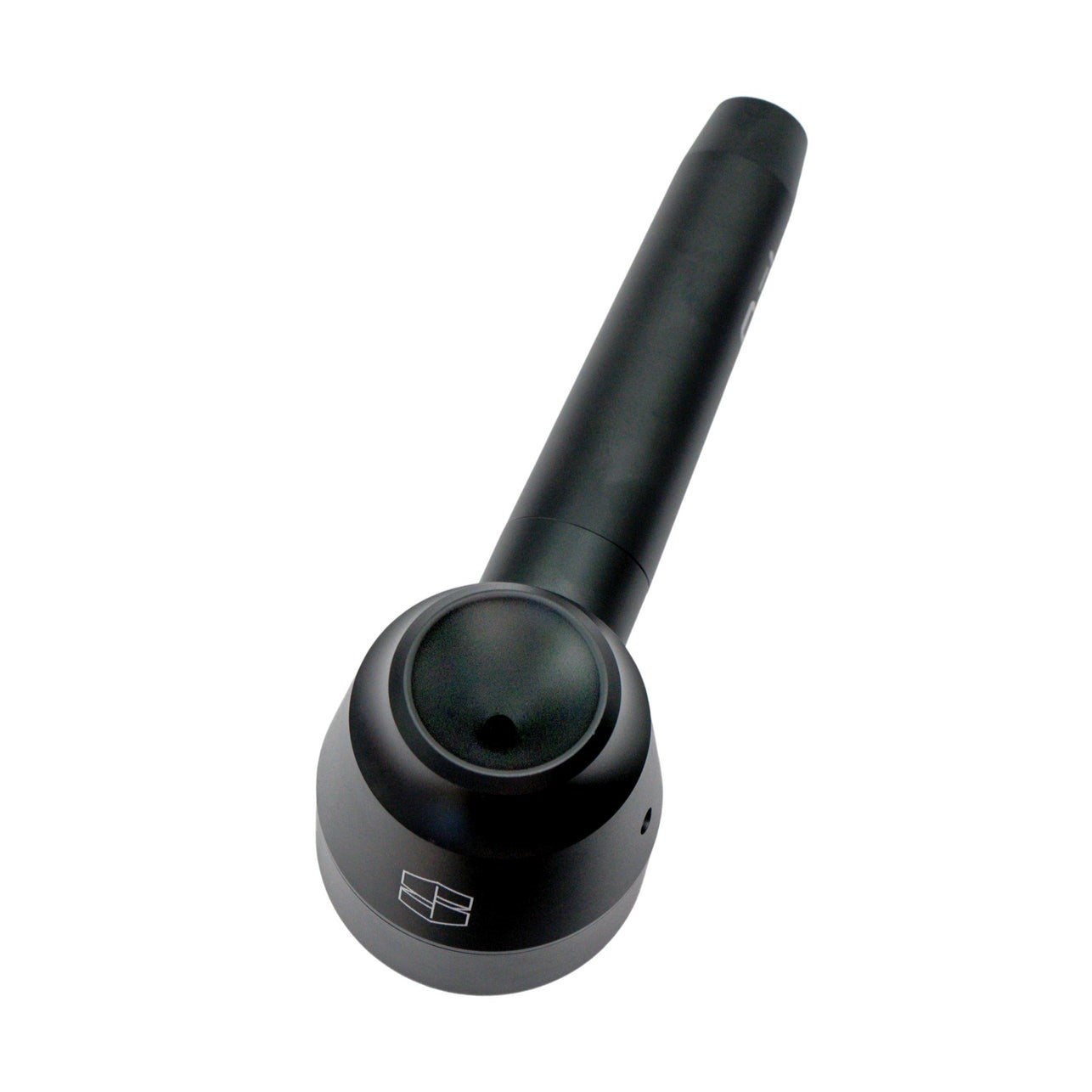 Stache Bol Hand Pipe black