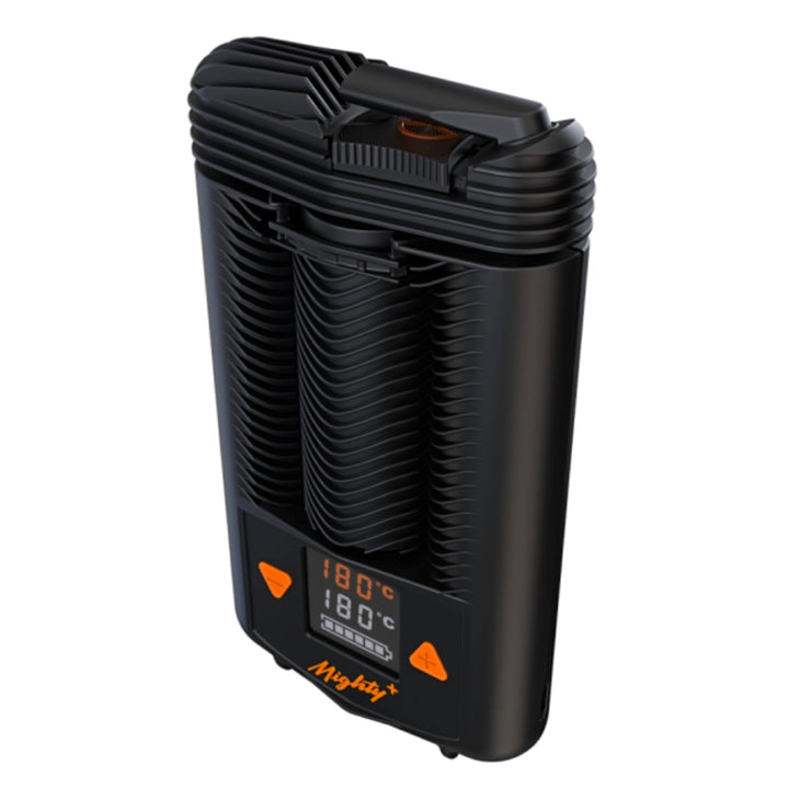 Storz and Bickel Mighty Vaporizer 