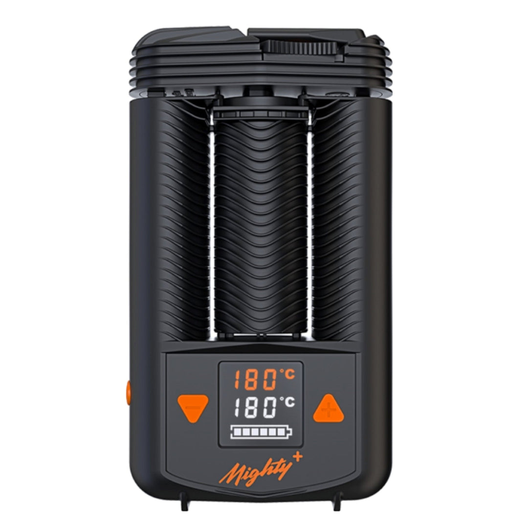 Storz and Bickel Mighty Vaporizer 