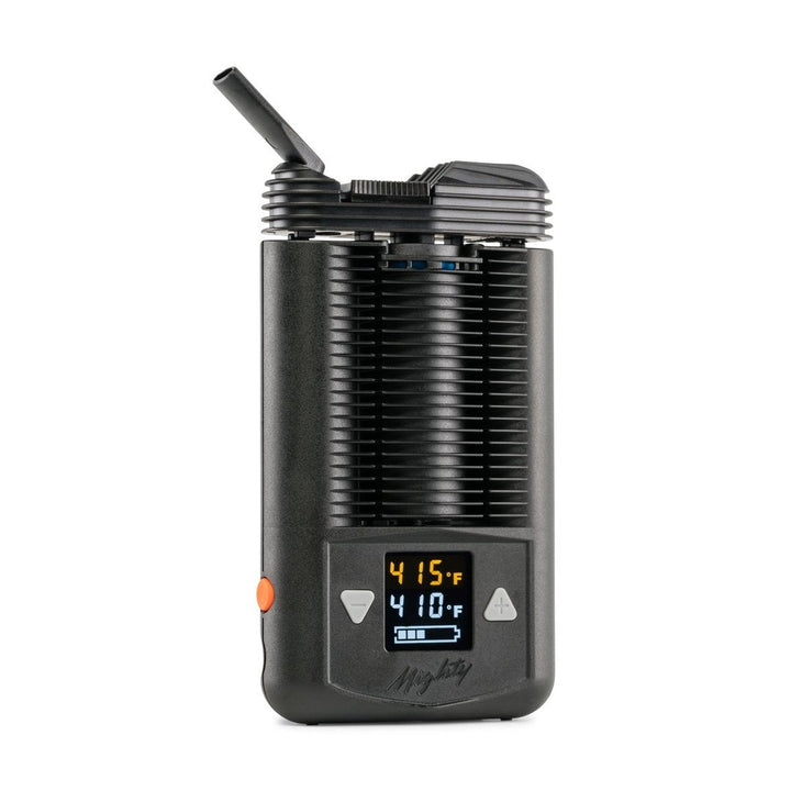 Storz and Bickel Mighty Vaporizer