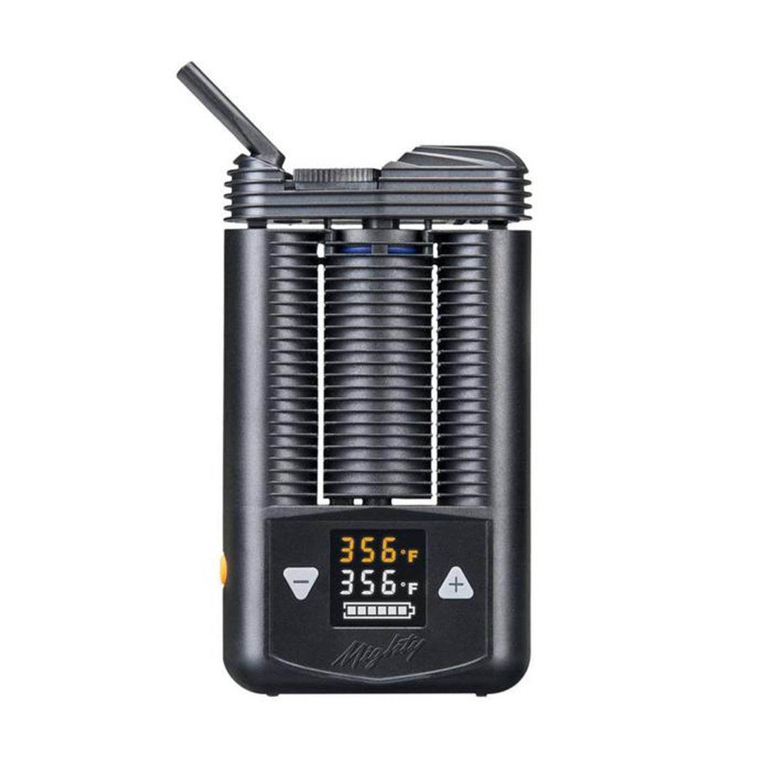 Storz and Bickel Mighty Vaporizer