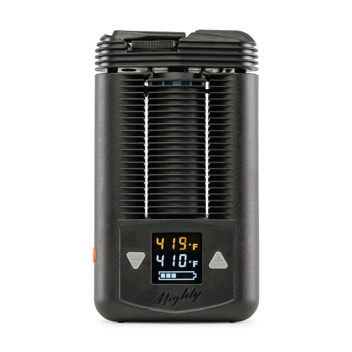 Storz and Bickel Mighty Vaporizer