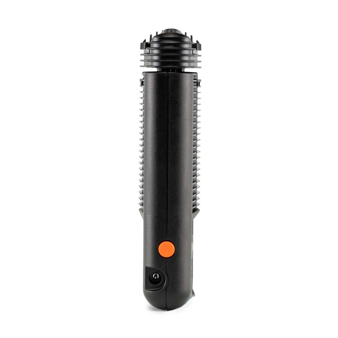 Storz and Bickel Mighty Vaporizer