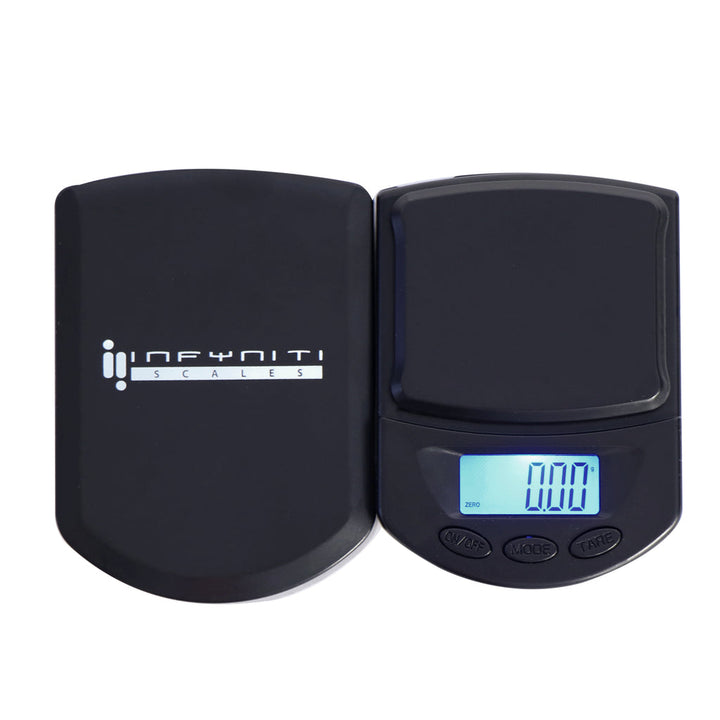Stuff Scale Thrift Scale – SnowTree