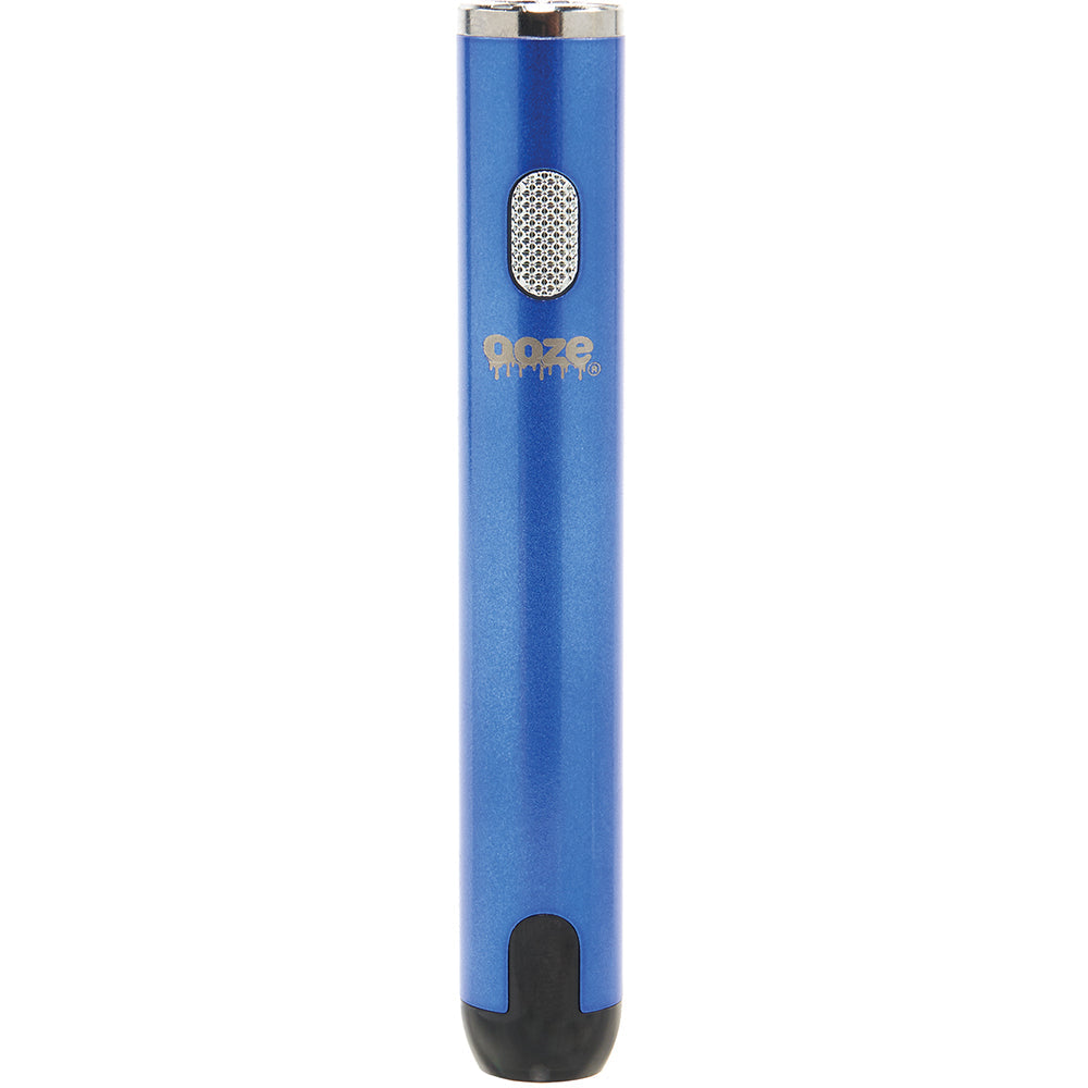 Ooze Smart Battery (Blue) SnowTree Ooze Smart Battery (Blue) SnowTree