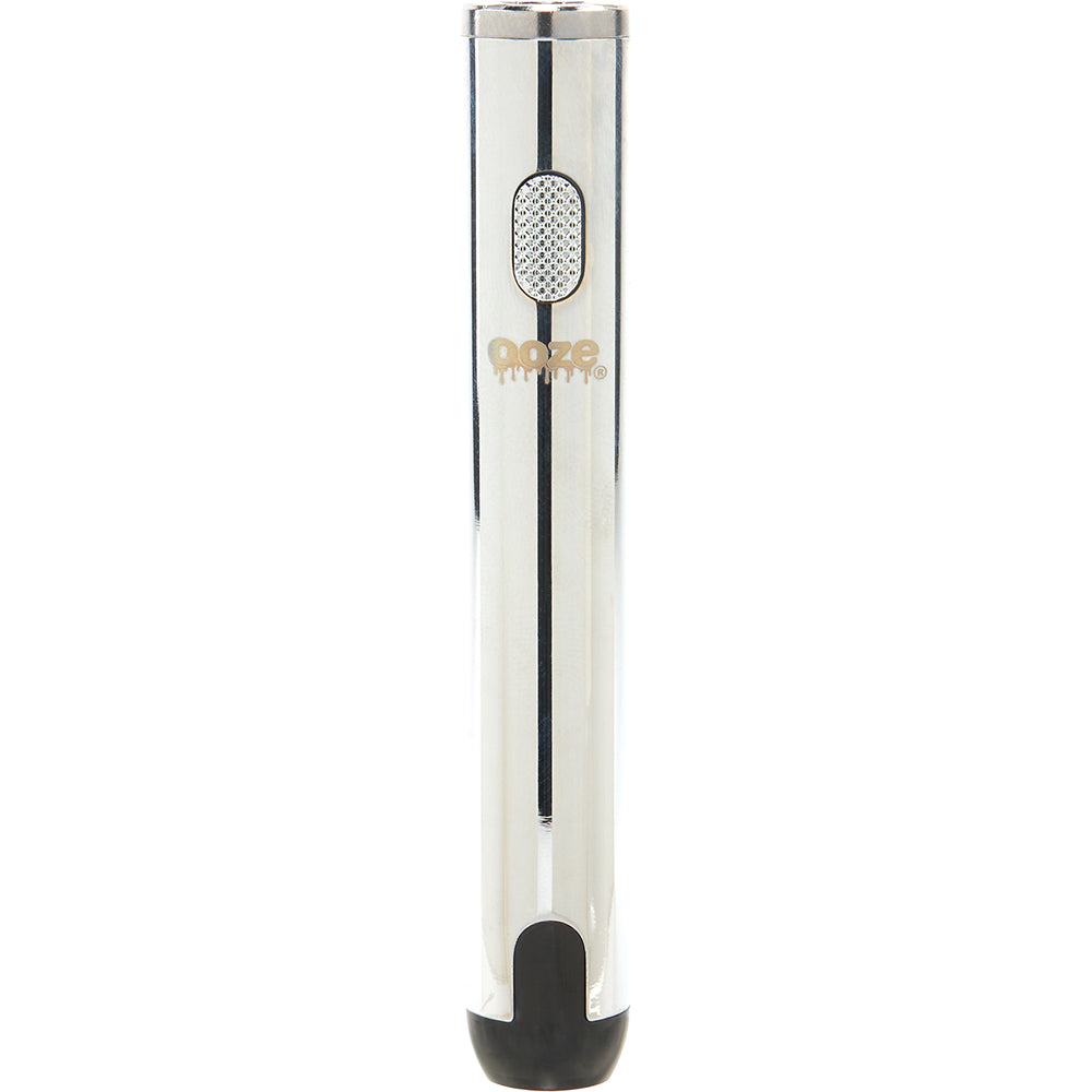 Ooze Smart Battery (Chrome) SnowTree Ooze Smart Battery (Chrome) SnowTree