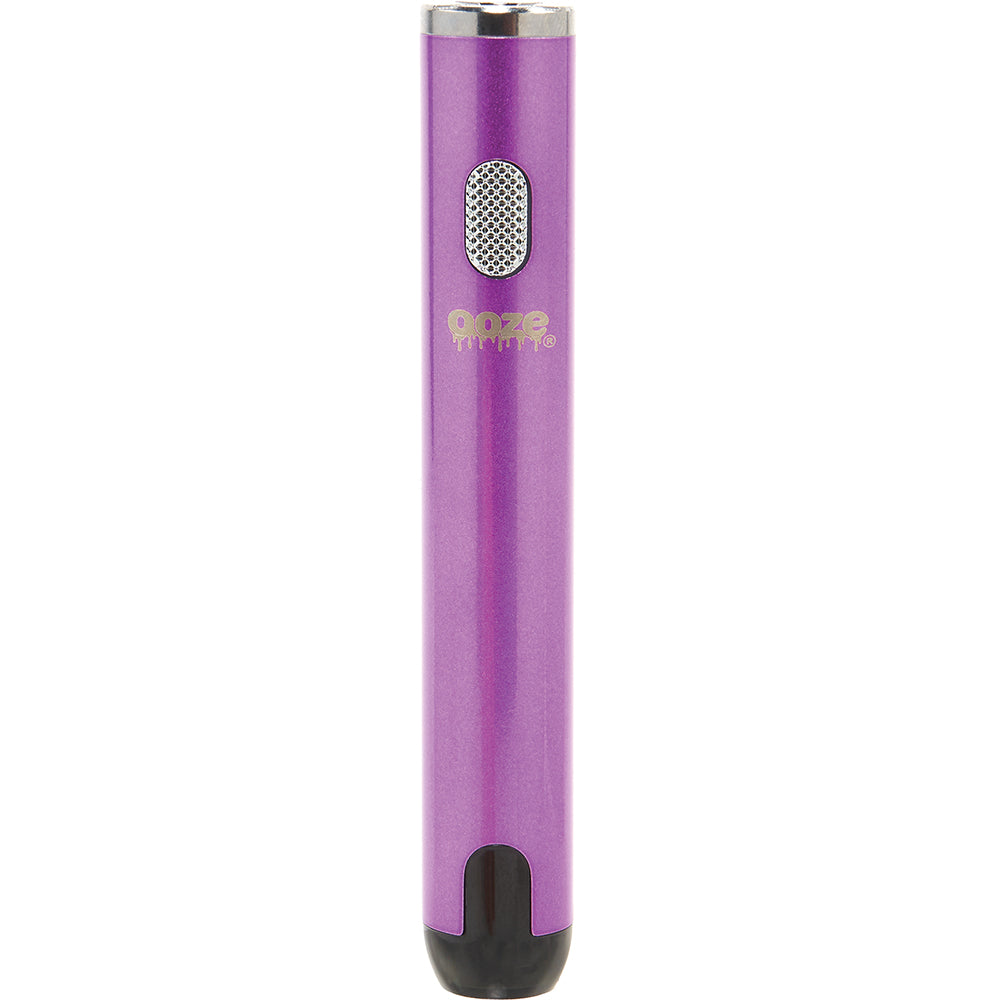 Ooze Smart Battery (Purple)