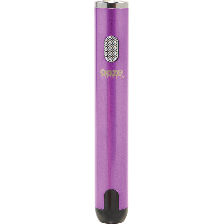 Ooze Smart Battery (Purple)