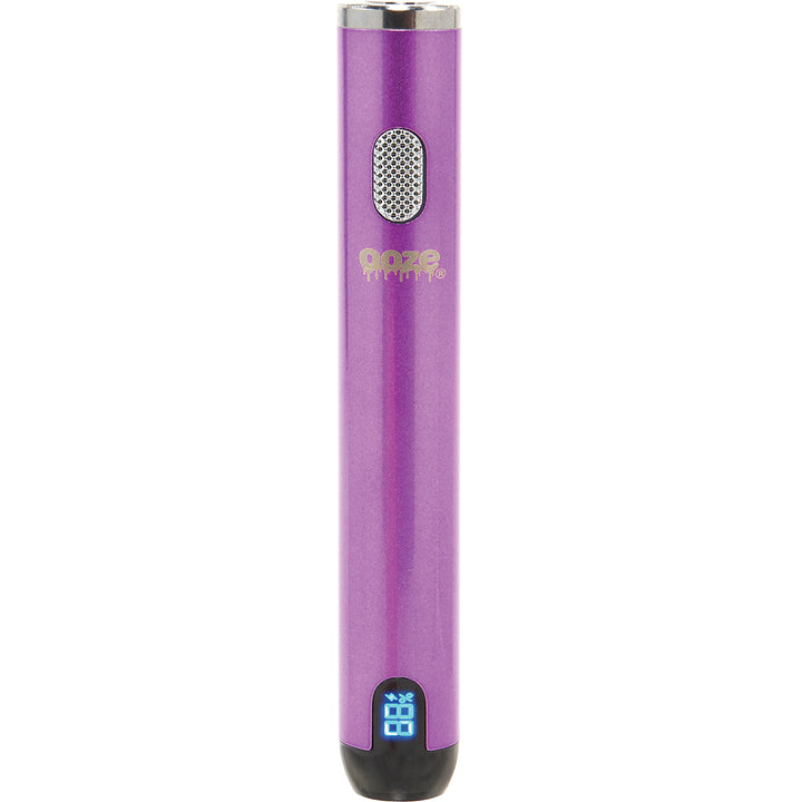 Ooze Smart Battery (Purple)