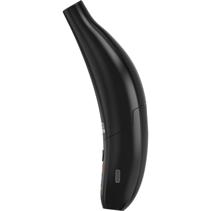 Ooze Peel Battery (Panther Black)