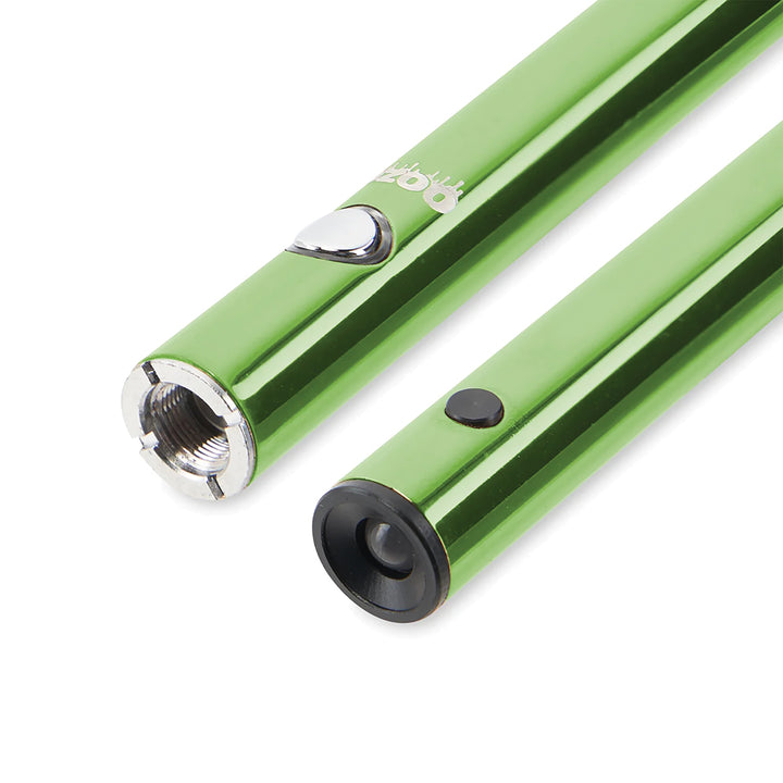 Ooze Wink Pen Flashlight Battery (Slime Green)