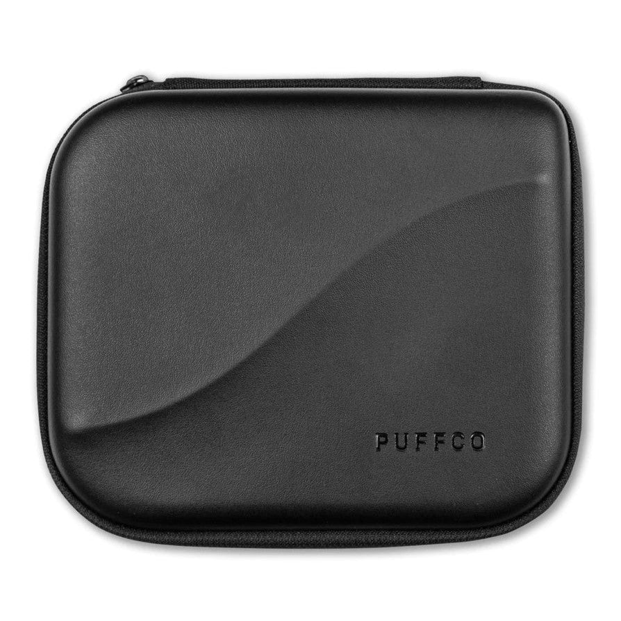 puffco proxy vaporizer