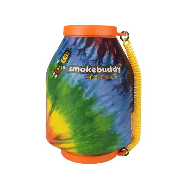 The Original SmokeBuddy Sploof Air Filter 