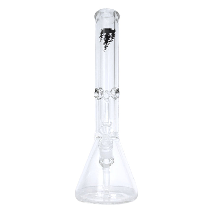 Thunderglass 16 Beaker with Perc