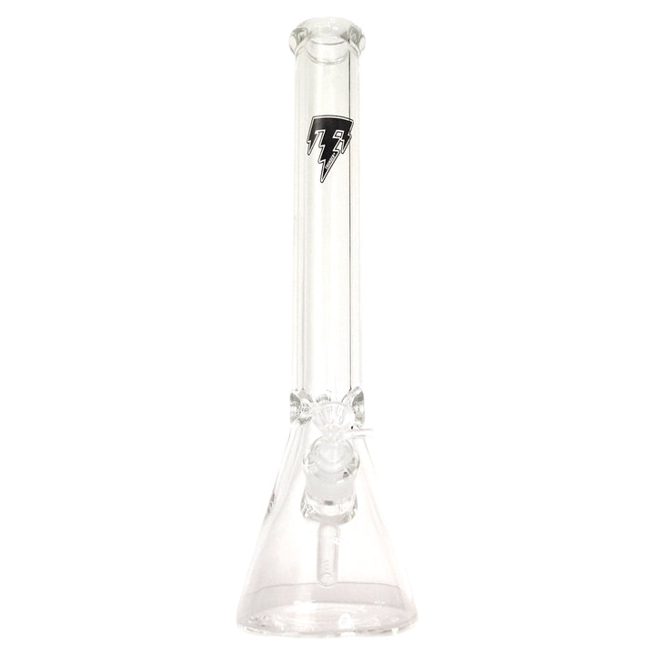 Thunderglass 18 Beaker