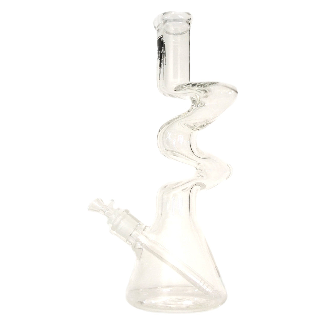 Thunderglass Zong Beaker Base Side