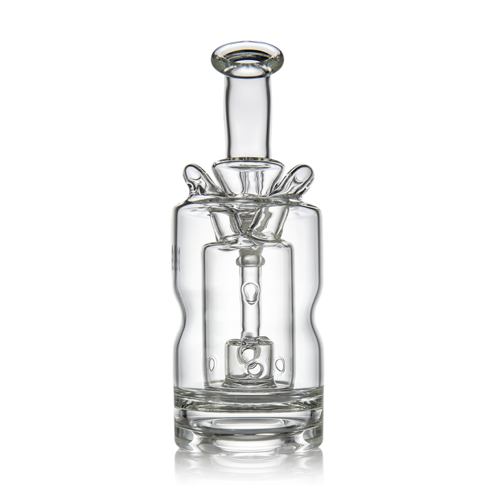 mj arsenal turbine mini dab rig