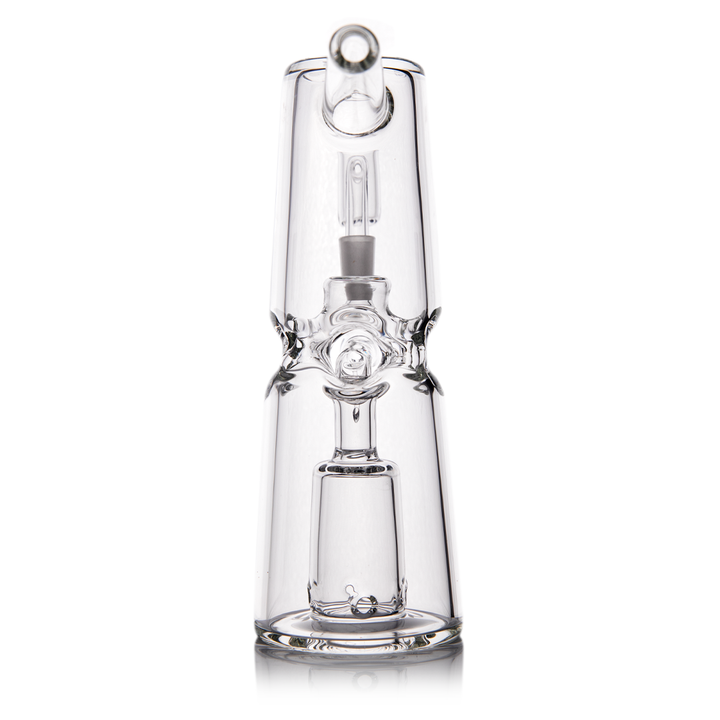 mj arsenal turret mini dab rig