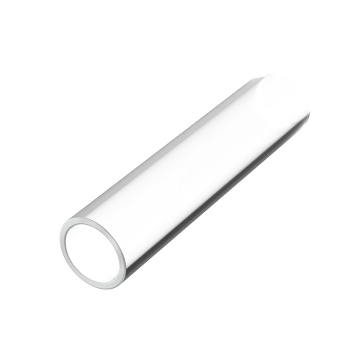 Stundenglass Hose Tip clear glass