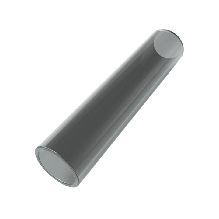 Stundenglass Hose Tip gray glass