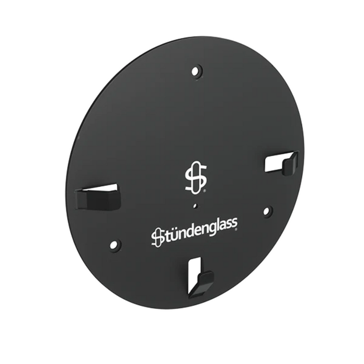 Stundenglass Wall Mount