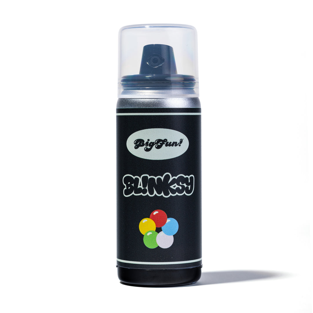 Big Fun Blinksy 510 Conceal Battery