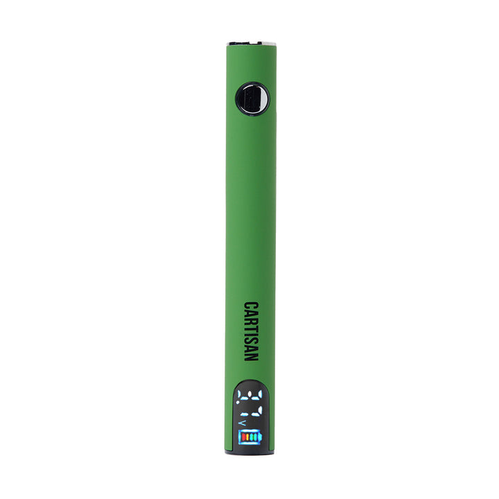 Cartisan Pro Pen Neo 900 (Green)