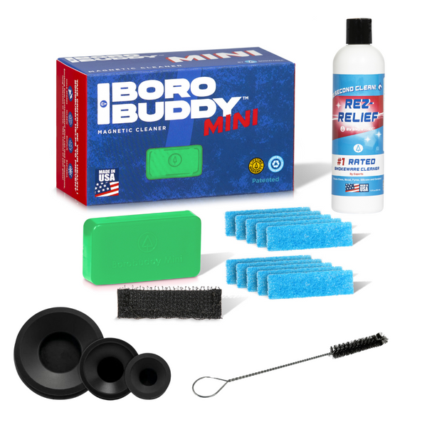 VIPBox_2_9f79e8d5-7ce8-4889-