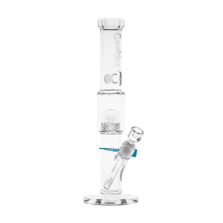 cookies 17.2 da dome water pipe