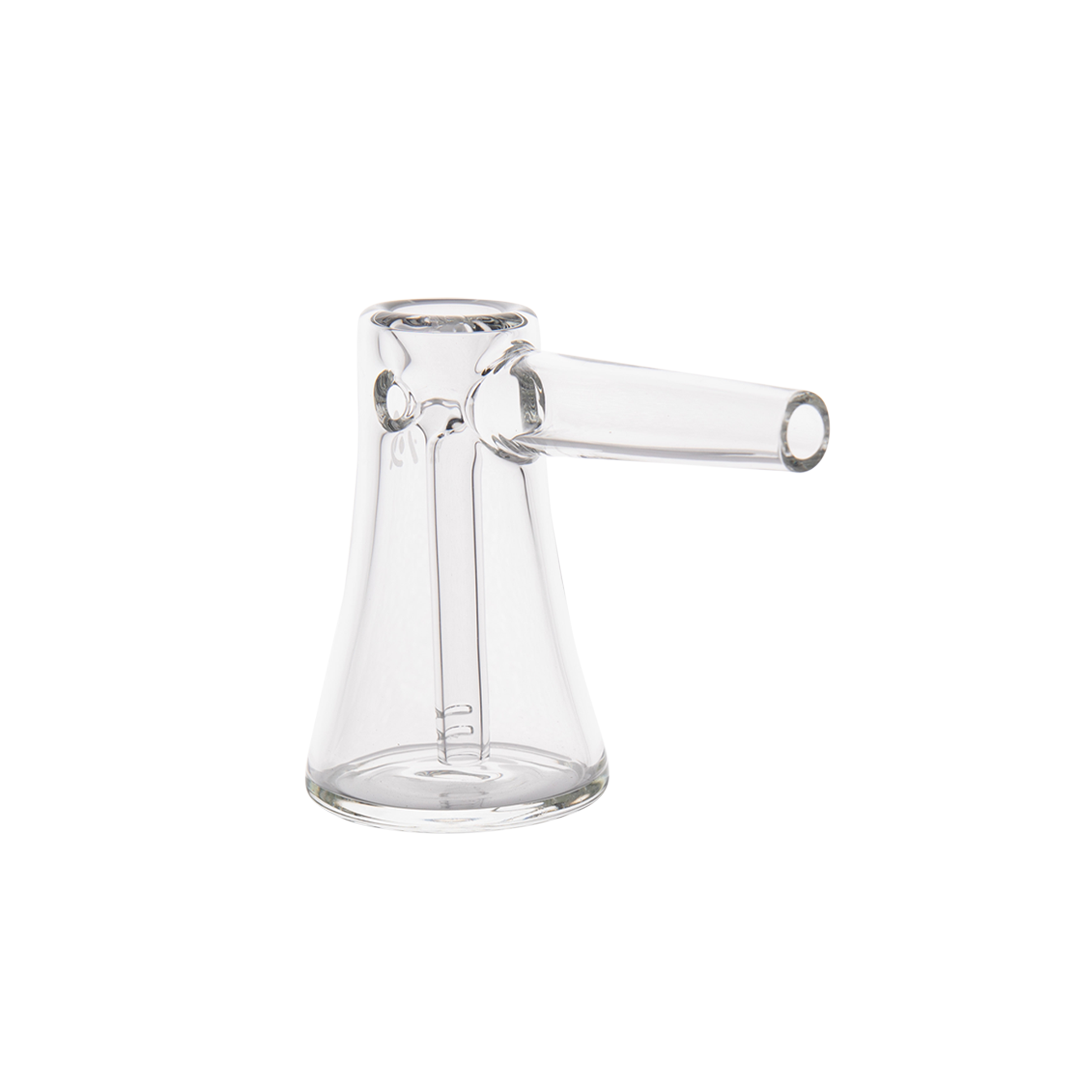 mj arsenal vulkan bubbler 1