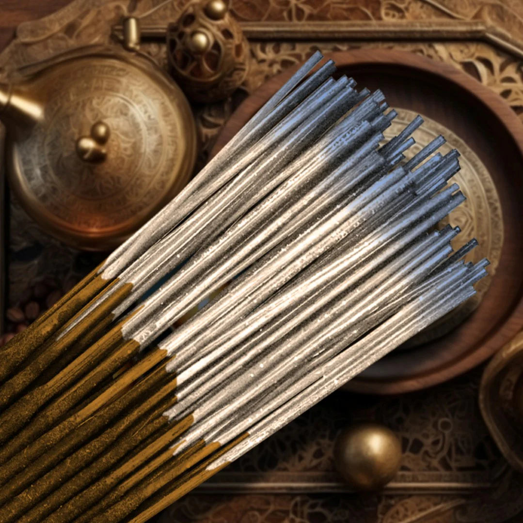 Arabian Night Incense (100 count)