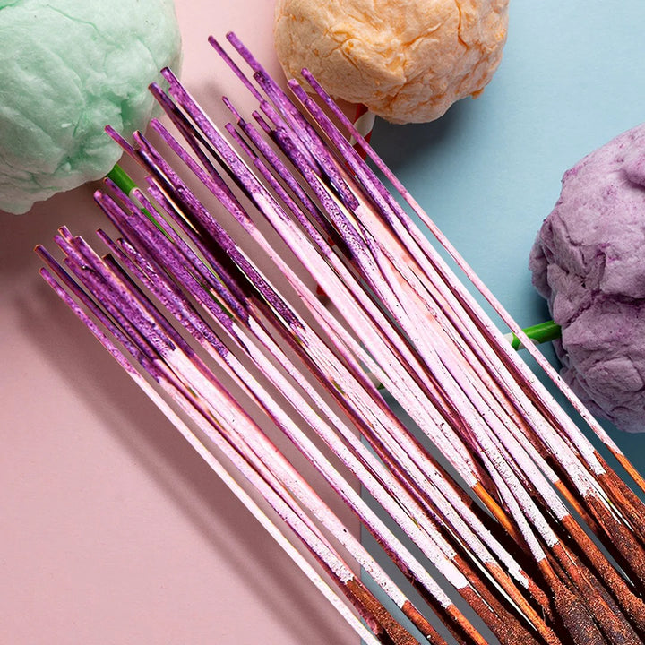 Cotton Candy Incense (100 count)
