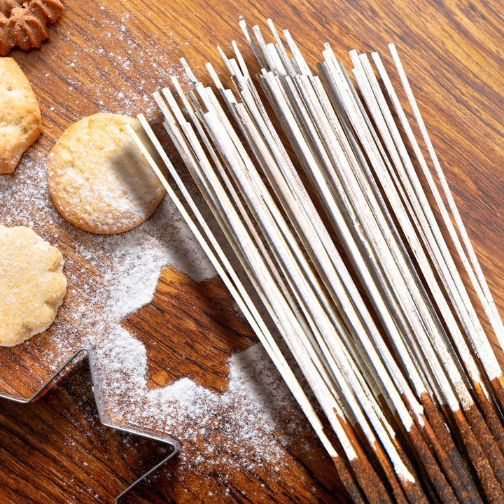 Sugar Cookie Incense (100 count)